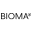 Getbioma